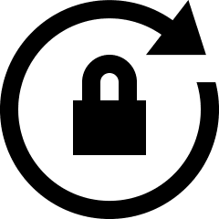Compra segura Sinedrol (1)
