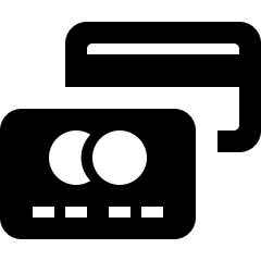 Compre no Cartão Sinedrol (1)