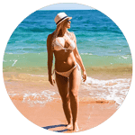 Fotos-clientes-sinedrol-14