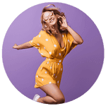 Fotos-clientes-sinedrol-16