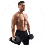 Fotos-clientes-sinedrol-17