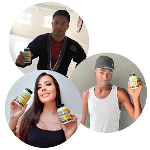 Fotos-clientes-sinedrol-19