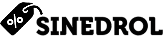 LOGO Sinedrol